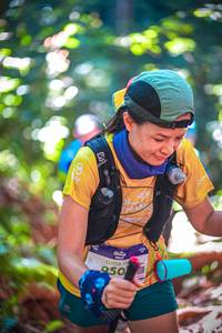 BIB: 950
                            <button type="button" onclick="openModal(19331178)" class="btn btn-primary btn-sm float-right btn-popup" data-toggle="modal" data-target=".modal-high-quality">
                        <i class="fas fa-shopping-cart"></i> Add to Cart
                    </button>
                                            <button type="button" onclick="isThisMe(19331178, true)" class="btn btn-success btn-sm float-right btn-popup btn-isme hidden" data-toggle="tooltip" data-placement="bottom" title="นี่คือรูปของคุณใช่ไหม คลิกที่นี่เพื่อเอาเข้าอัลบั้ม">
                        <i class="fas fa-plus"></i> Add to album
                    </button>
                    <button type="button" onclick="isThisMe(19331178, false)" class="btn btn-warning btn-sm float-right btn-popup btn-isnotme hidden">
                        <i class="fas fa-ban"></i> Remove from album
                    </button>